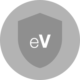Logo des Vereins