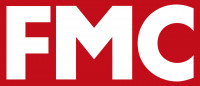 Freiburger Motorsport-Club e.V. im ADAC