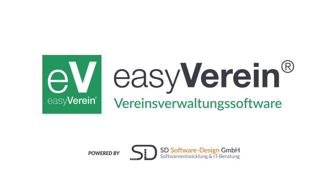 Logo Plus Powered