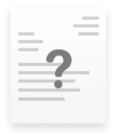 Vorschau Platzhalter